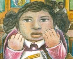 We Need Diverse Books