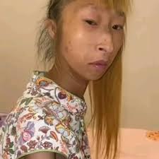 Pinoy Cursed Image 3: Redemption