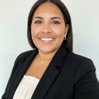 400+ "Bethany Johnson" profiles