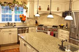 kitchen renovation cost malaysia house