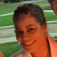 Raquel Laboy's Instagram, Twitter & Facebook