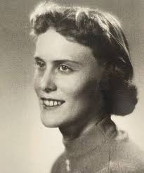 Amy O. Paulson Obituary July 18, 2024