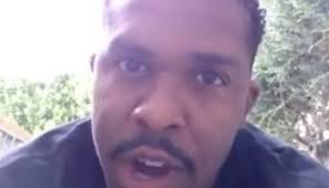 Entertainment Spotlight: Circus Ringmaster Johnathan Lee Iverson