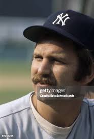 149 fotos e imágenes de alta resolución de Eric Munson