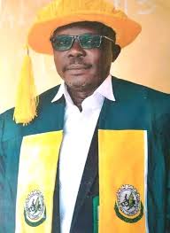 CONGRATULATORY MESSAGE. Sir , I write to congratulate you