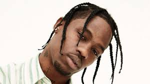 The modern woman has a lot of things to do during a day. 11 Awesome Box Braid Hairstyles For Men In 2021 The Trend Spotter