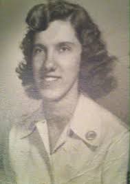 Joanne Rose Obituary (1936