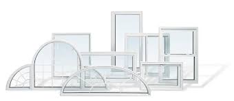 Save $320 on every window, $870 on every door, plus extra 3% discount and special financing! 4 Great Options For Custom Windows In Denver Jdi Windows