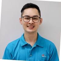 Last week, we had the pleasure of officially welcoming the heart of our  Interventional Radiology department: our new tearoom!