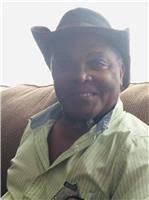 Curtis Cray Obituary (2024)