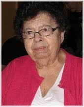 White Family Funeral Home