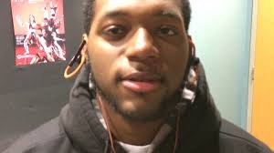 Stevens Point area braces for snow storm