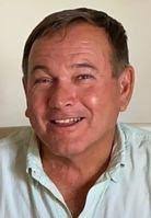 Allan Cohen Obituary (2020)