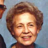 Eloise Andersen (1914–2006)