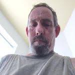 James Wiedmann's Instagram, Twitter & Facebook