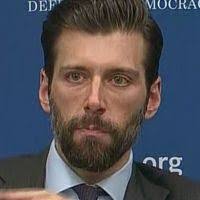 Mitchell Shipman's Instagram, Twitter & Facebook