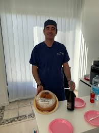 Studio Dentistico Dr. Riccardo Giorgi