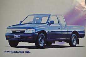 The 1990 toyota hilux range of configurations is currently priced from $2,300. Thailand 1990 1991 Toyota Hilux Leads Nissan Up To 2 Best Selling Cars Blog