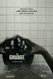 Only actions can speak the truth. The Grudge 2020 Movie Reviews Fan Reviews And Ratings Fandango
