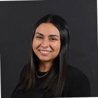 2400+ "Capetillo" profiles