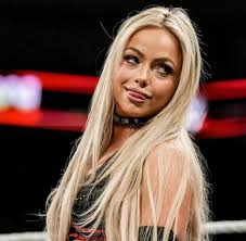 Let's welcome our new members! Accueillons nos nouveaux membres ! Ibraa  Saka, Mandy Rose Private, Dee Shalom, Eliyas Eliyas, Marian Gold Private  Page, Edward Anna, Stephanie mcmahon fanspage, Amos Makokha, Alhassan  Zubairu,