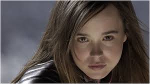 Their zodiac sign is ♐ sagittarius.they are considered the most important person in history born with the last name of whitney. The Last Of Us Hbo Cast 8 Actors Who Could Play Joel And Ellie Ign