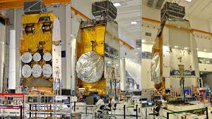 Ashley marti onlyfans leaks Updates on Ashley from Below