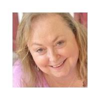 Julie Steadman Obituary