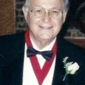 Search Angelo Perez Obituaries and Funeral Services