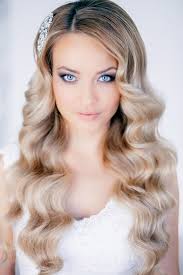 AMANDA SHACKLETON (ashackleton)