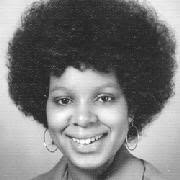 Jocelyn Pruitt Obituary (2015)