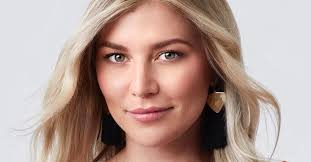 Some of the Biggest Villains From 'The Bachelor' — Where Are They Now?