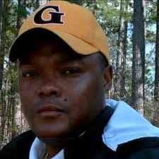 Today, Governor Jeff Landry announced District Attorney Tony Clayton will  be the new chair of the Southern University System South Board of  Supervisors effective January 1, 2025. Clayton, district attorney for the