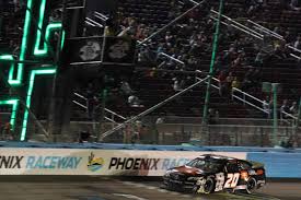 I disslike the swap cars feature because it's kind of unrealistic to swap drivers at. Arca Racing Series Breakdown 2020 General Tire 150 At Phoenix