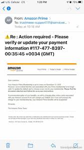 Amazon gift card is one of the most used redeem option of prize rebel. 53 Times Scammers Hilariously Messed Up And Were Shamed On This Online Group Laptrinhx News