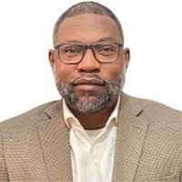 90+ "Stith" profiles