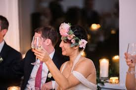 By using the above rule of thumb of two drinks during the first hour and one drink thereafter per guest, you can. Liquor Guess Timation Wedding Alcohol Calculations