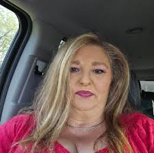 Mr. Timothy O'Brien Roberts, better known as Tim, age 61 of Winfield passed  away