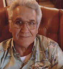 James Sinor's Instagram, Twitter & Facebook