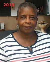 Statewide Insurance Group, Inc., Tim Baxley