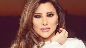 ركبة نجوى كرم تثير خناقة عبر منصات السوشيال ميديا. Najwa Karam Reveals Why She Agreed To Be Second Wife Sada El Balad