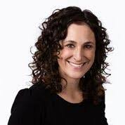 Amy Weiss's Instagram, Twitter & Facebook