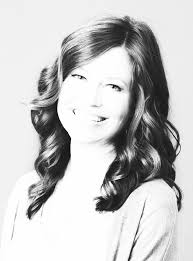 LifeWay Press® Nashville, Tennessee