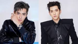 Wu is active as a solo artist and actor in mainland china and has starred in. Reports Claim Kris Wu Sexually Assaulted 13 Year Old Fan Lawyers Say He Could Get Death Sentence If Found Guilty Of Violating Multiple Victims Today