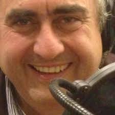 Toutes les actualités