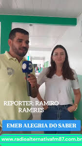 Ramiro Ramires (@ramirobarbosa2020) · Instagram 照片和视频