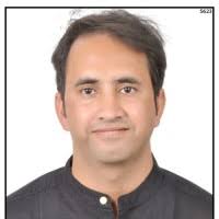 ashish tripathi Email & Phone Number