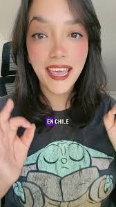 Fiona Walters's Instagram, Twitter & Facebook