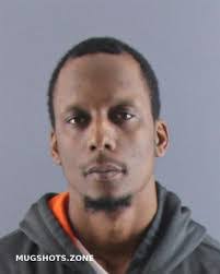 Beverly Funches's Instagram, Twitter & Facebook