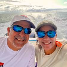 Miami's own Ms. B (Betty Wright) stopped by the Quiet Storm to wish Freddie  Cruz a Happy retirement!